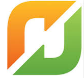 N-Logo