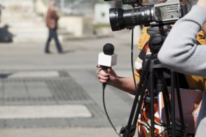 OSCE: seriamente a rischio la libertà di stampa in Serbia e nella regione