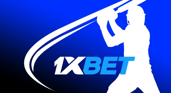 1xBet Gambling Enterprise Evaluation 2025