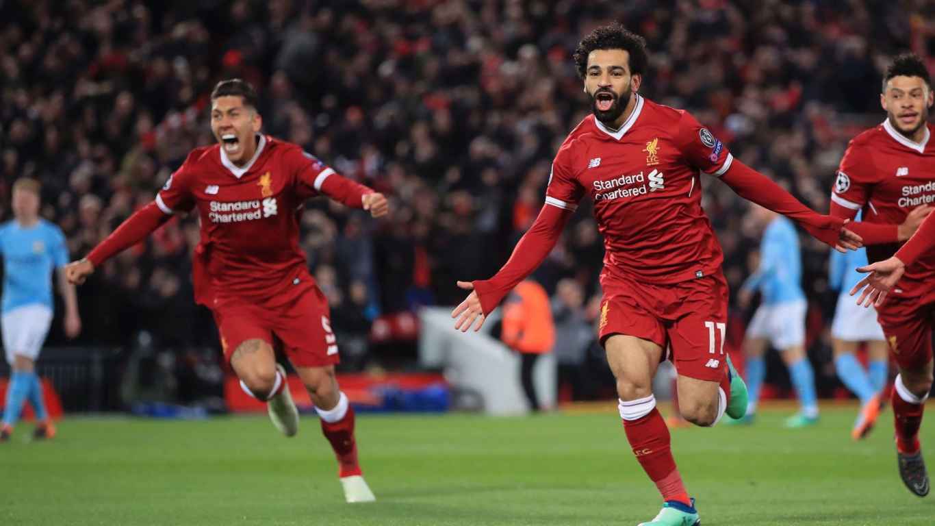 1xBet registration - just how to sign up log in