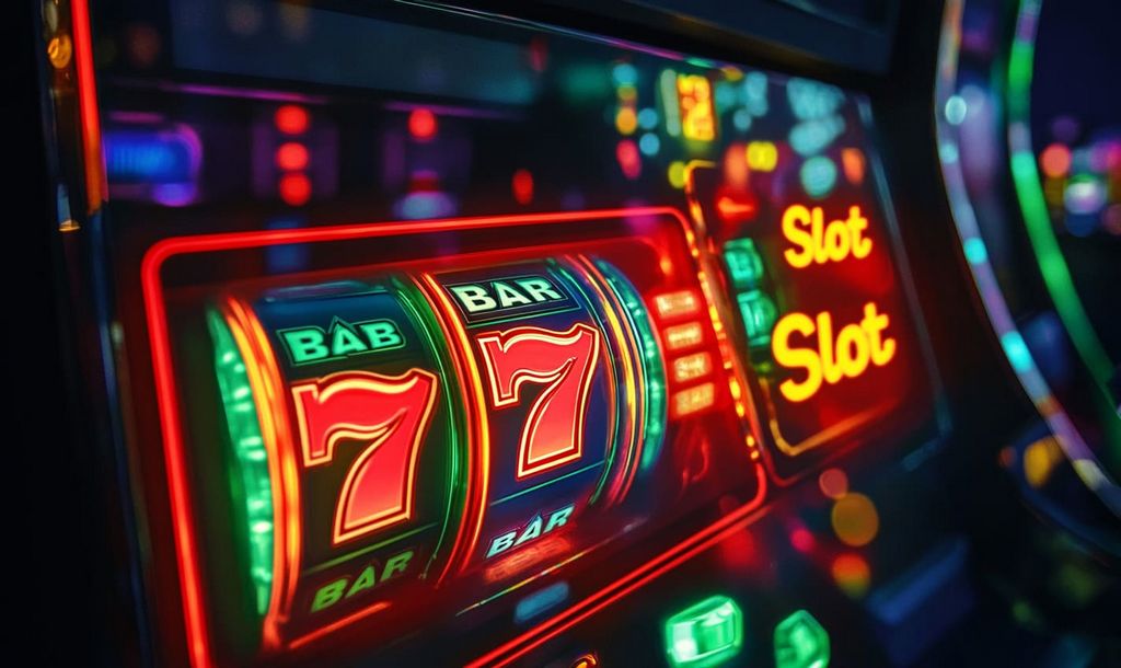 Addressing Key Issues for Crypto Gambling Enterprise Players