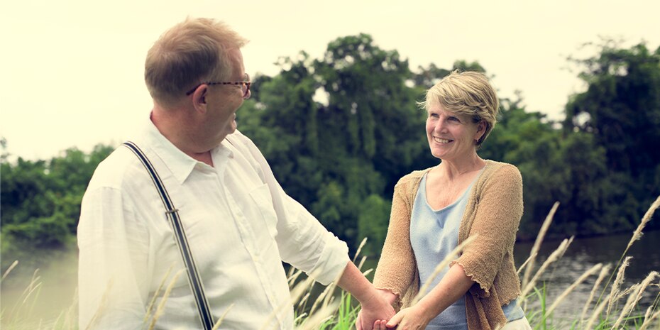 Are Online Relationships True Love?