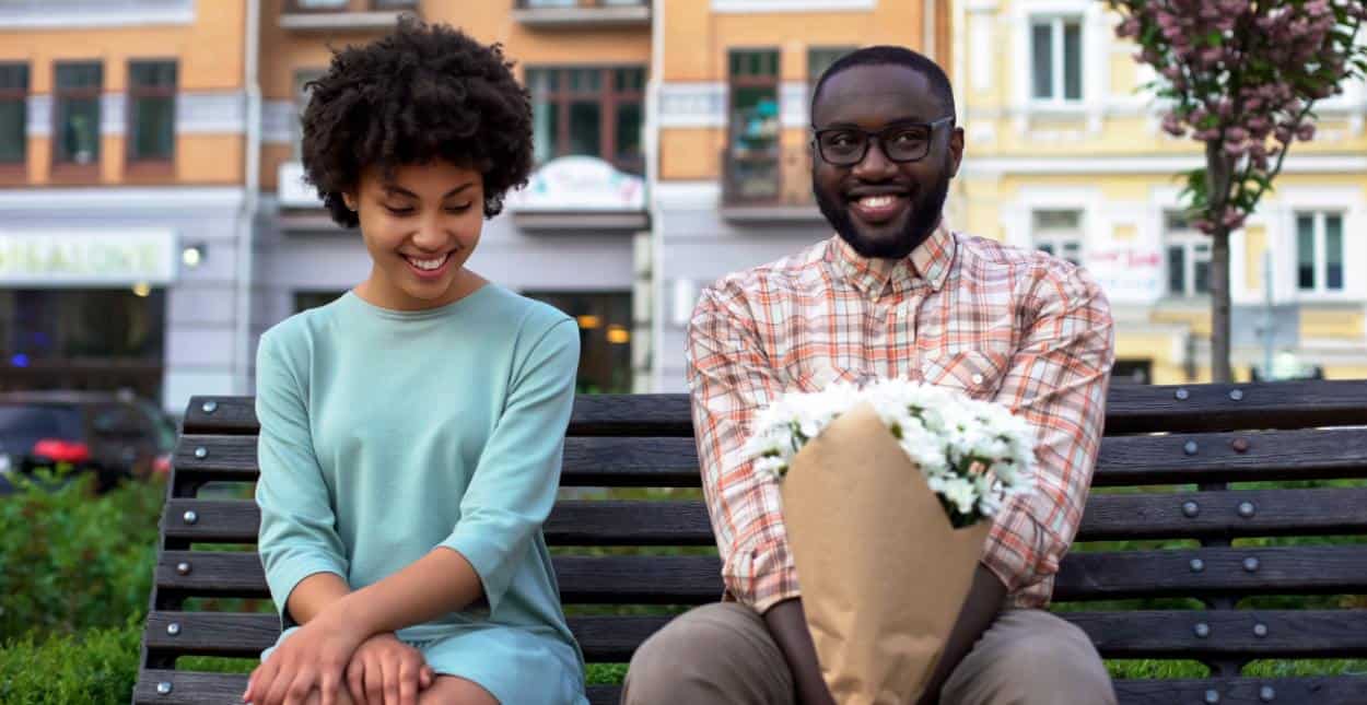Are Online Relationships True Love?