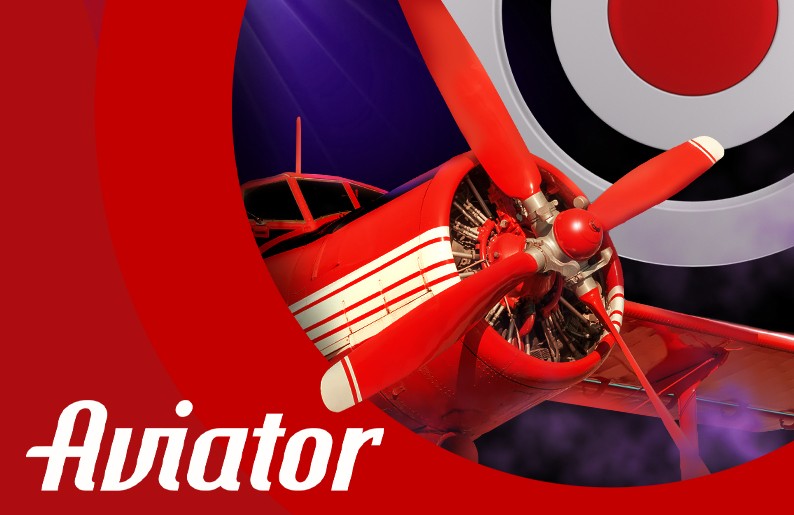 Aviator Game Winning Methods