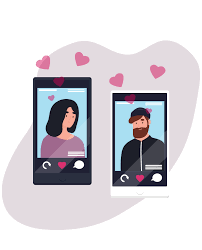 Avodate.com A Next-Generation Dating Site