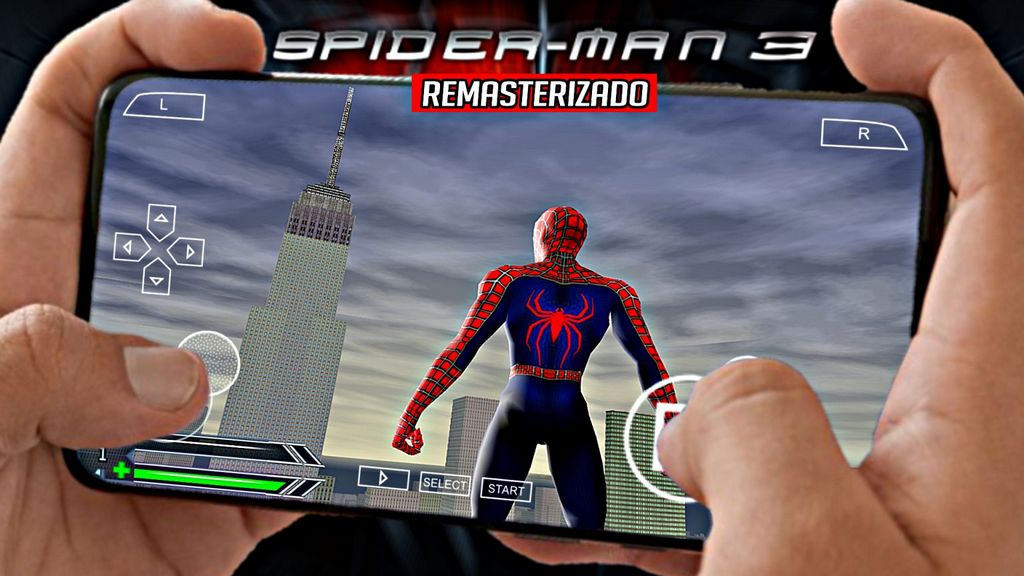 Biggest Video Gamings Roms