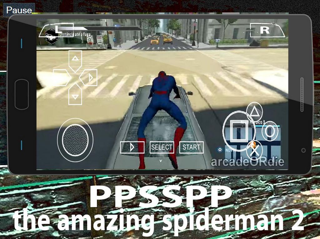 Biggest Video Gamings Roms