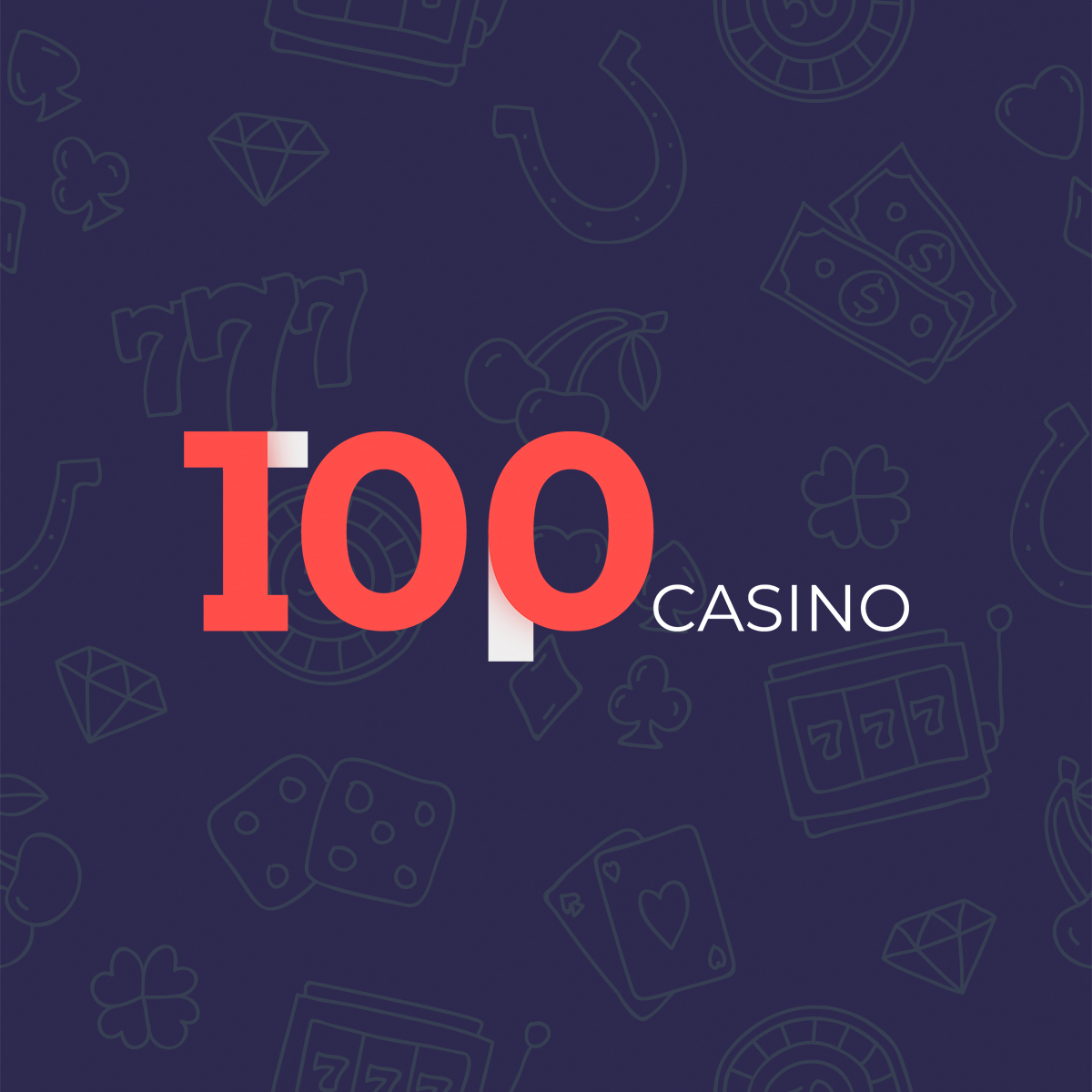 Descubra los destinos de juego más populares de 2025