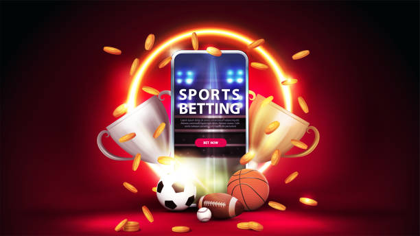 Estabelecimento de jogos de azar 158Bet: Experience Premier