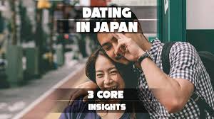 Examining MySpecialDates.com: An extensive testimonial of this dating website