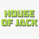 House of Jack Casino