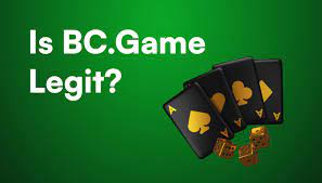 How to play Mines at Bc Video Game