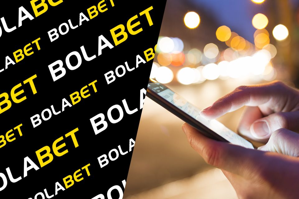 How to Process a Withdraw from Bolabet