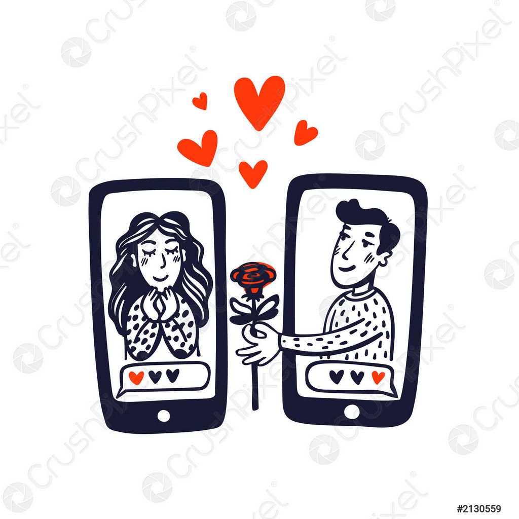 How to use LoveForHeart online?