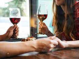 Introducing Myspecialdates - Your Ultimate Dating Location