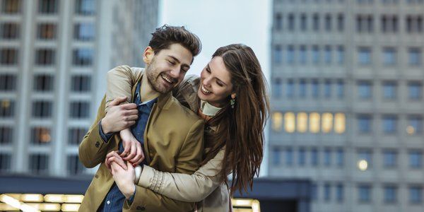 Introducing Myspecialdates - Your Ultimate Dating Location