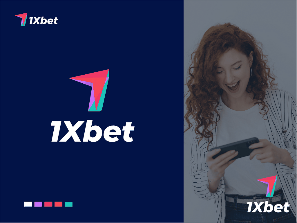 Как использовать зеркало 1xBet
