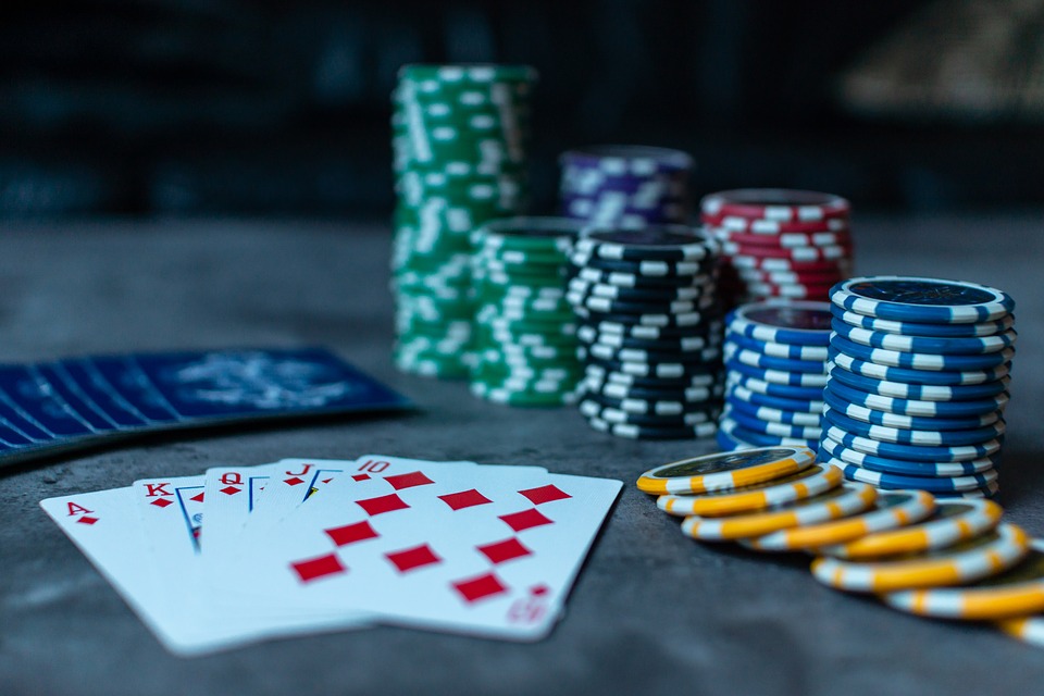 Kasyno Mostbet PL: kompleksowa ocena platformy