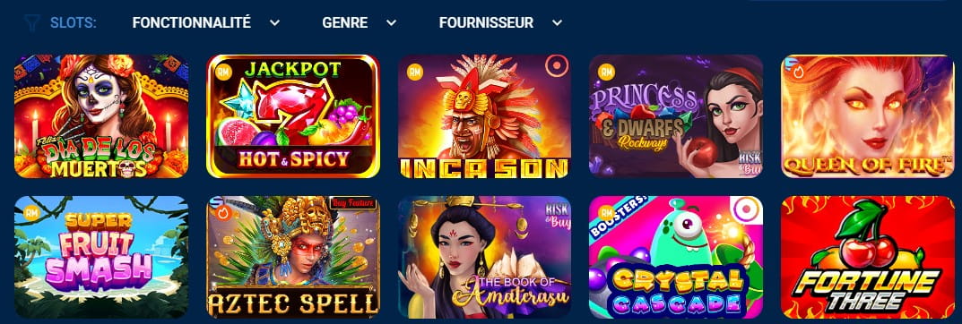 Mostbet Az: Nüfuzlu İdman Mərcləri və Onlayn Casino Sayt Platforması