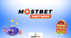 Mostbet в Україні: дізнайтеся про переваги та безпеку платформи