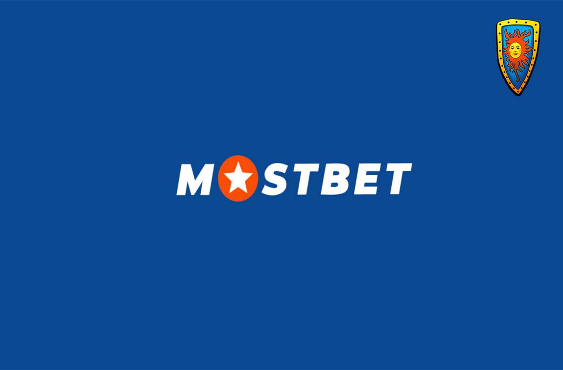 Mostbet в Україні: дізнайтеся про переваги та безпеку платформи