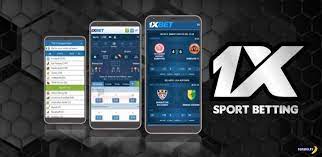 Обзор онлайн-казино 1xBet