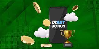 Обзор онлайн-казино 1xBet