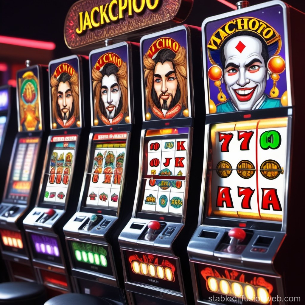 Odds96 - Authorities Site for Sports Betting in India with 200% Incentive
