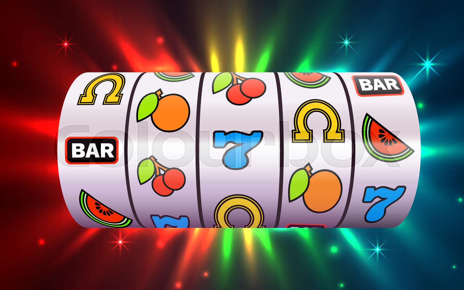 Présentation de BetWinner : un leader des paris en ligne