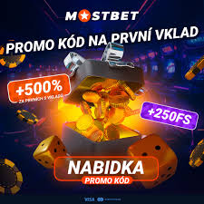 Recenze online kasina Mostbet