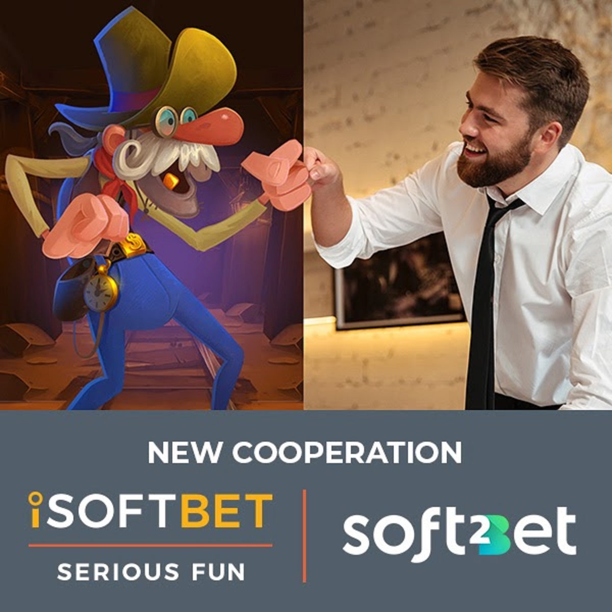 Registro del estudio de Soft2Bet: búsquedas clave sobre sus establecimientos de juegos de azar y marcas de apuestas deportivas