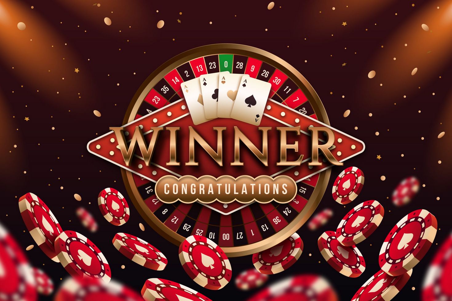 RocketPlay Casino Site Testimonial What is RocketPlay Casino site?
