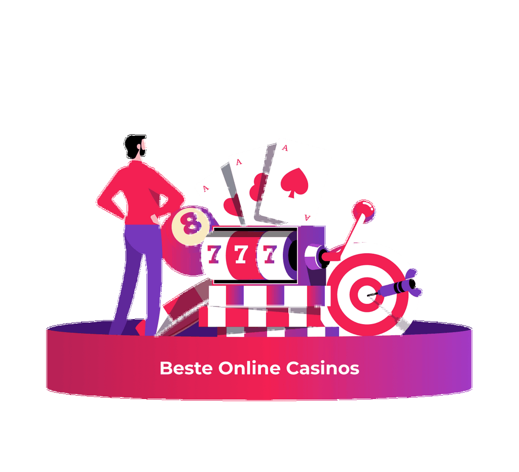 Sitio web del casino Suerte247