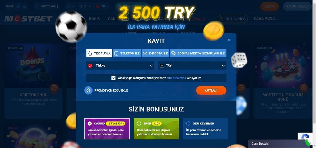 Скачайте сайт казино Mostbet: и наслаждайтесь игрой в дороге