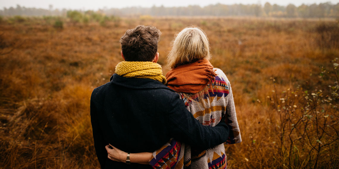 SofiaDate: Comprehensive Review of the Popular Sofia Dating Website