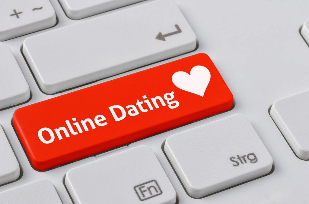 SofiaDate Review: A Comprehensive Guide to Searching For Love Online