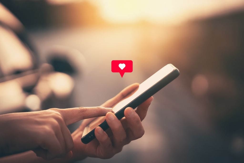 SofiaDate Review: A Comprehensive Guide to Searching For Love Online