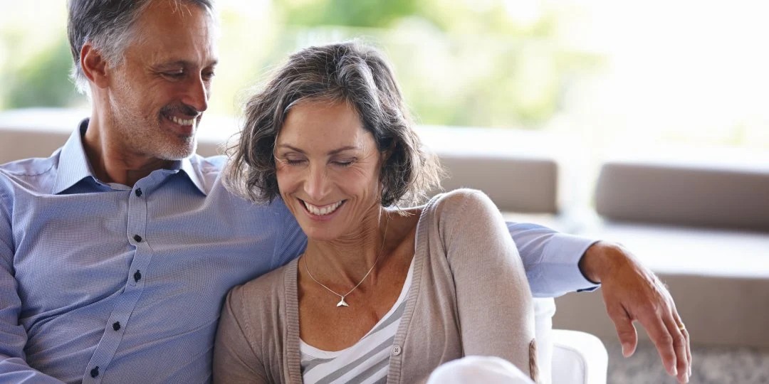 The 5 finest dating websites and apps if youre seeking love