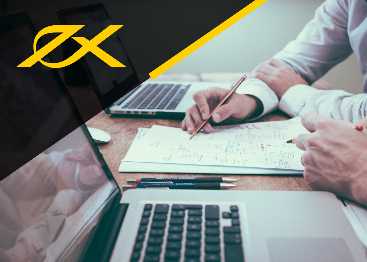 Trading Patterns on Exness