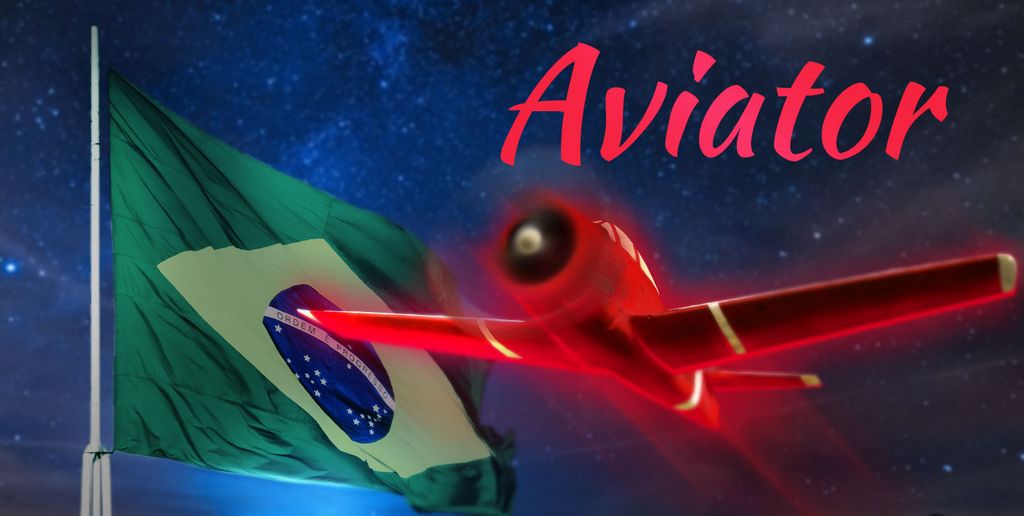 Tricks of Aviator Game: A Comprehensive Overview