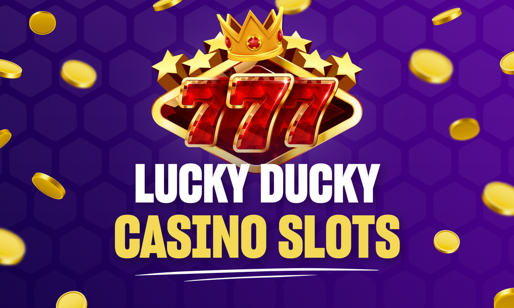 Trueluck Gambling Enterprise: Conditions, Financial
