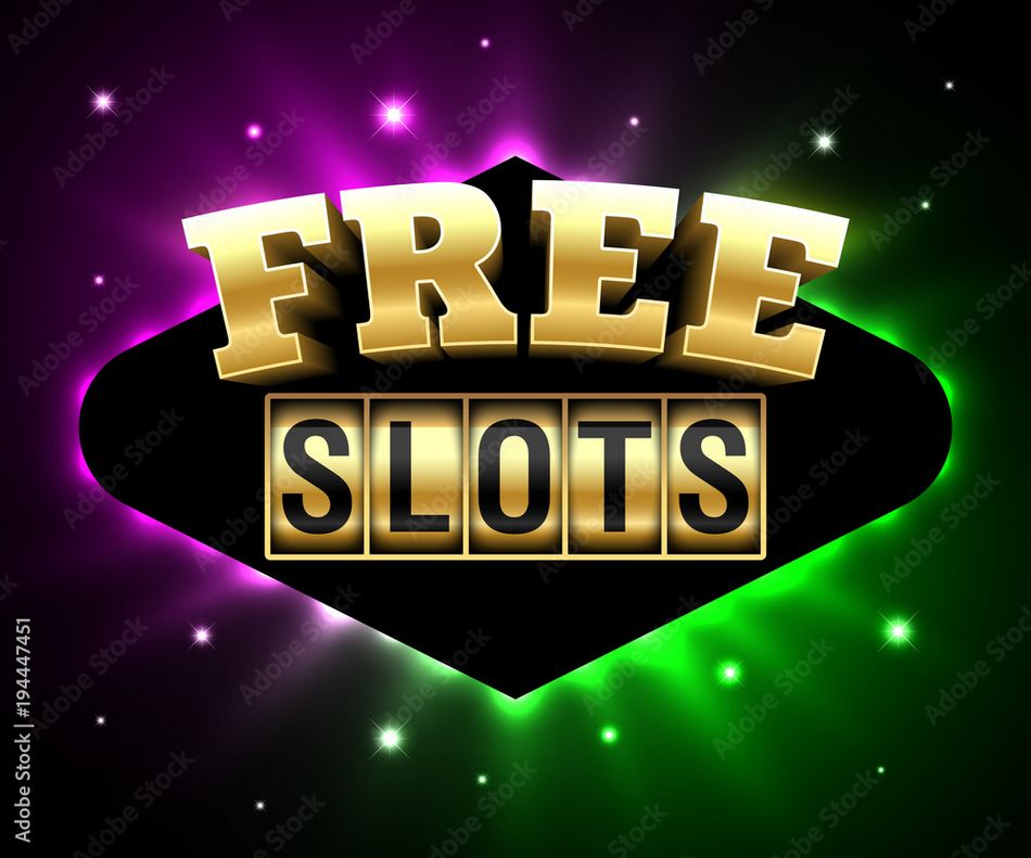 Winorio Gambling Establishment Testimonial