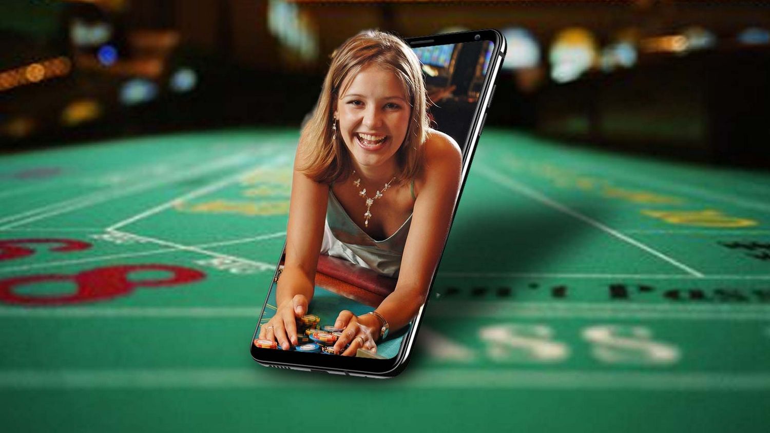 Winorio Gambling Establishment Testimonial