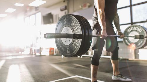 Trestolone Enanthate Dosierung: Ein umfassender Leitfaden Trestolone Enanthate Dosierung: Ein umfassender Leitfaden